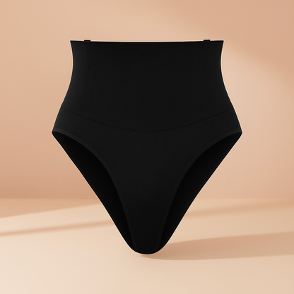 ELLEVORA™ 🔥Buy 1 Get 1 Free🔥Last Day 49% OFF - Women's Tummy Control Butt-Lifting Shapewear