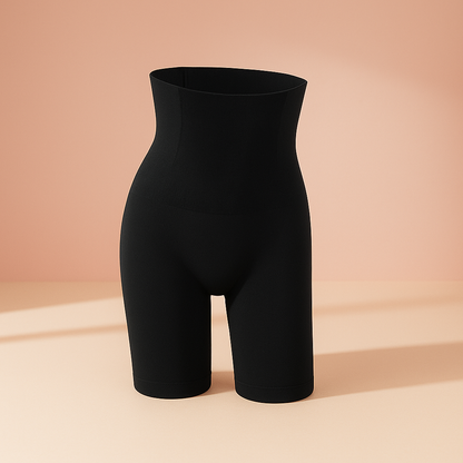 ELLEVORA™ 🔥Buy 1 Get 1 Free🔥Last Day 49% OFF - Women's Tummy Control Butt-Lifting Shapewear