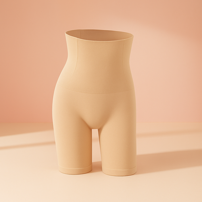 ELLEVORA™ 🔥Buy 1 Get 1 Free🔥Last Day 49% OFF - Women's Tummy Control Butt-Lifting Shapewear