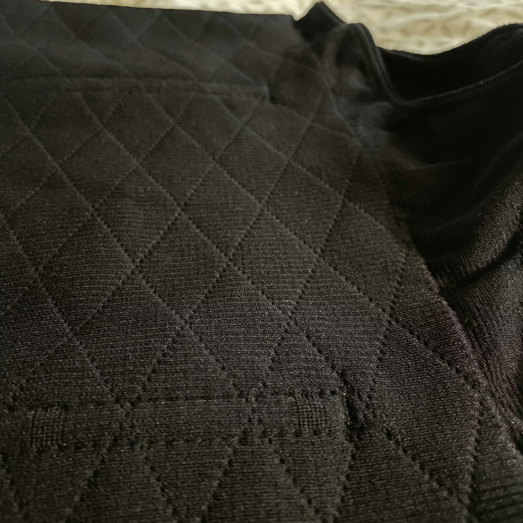 ELLEVORA™ 🔥Buy 1 Get 1 Free🔥Last Day 49% OFF - Women's Tummy Control Butt-Lifting Shapewear