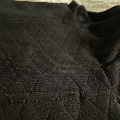 ELLEVORA™ 🔥Buy 1 Get 1 Free🔥Last Day 49% OFF - Women's Tummy Control Butt-Lifting Shapewear