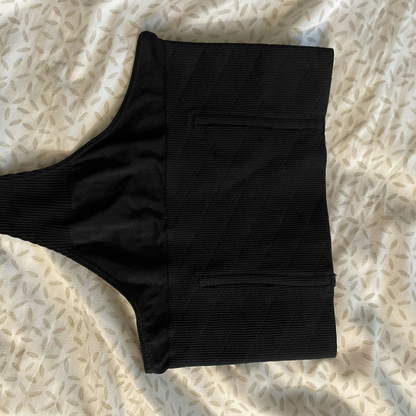 ELLEVORA™ 🔥Buy 1 Get 1 Free🔥Last Day 49% OFF - Women's Tummy Control Butt-Lifting Shapewear