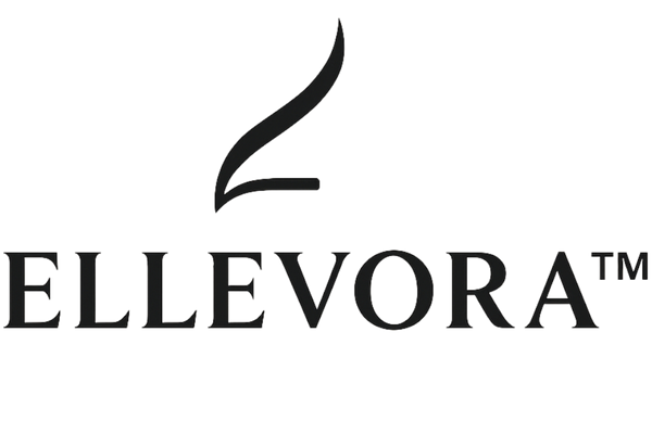 ELLEVORA™