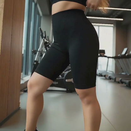 ELLEVORA™ 🔥Buy 1 Get 1 Free🔥Last Day 49% OFF - Women's Tummy Control Butt-Lifting Shapewear